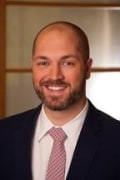 Steinberg, Joshua A.
