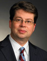 Nelson, Todd A.