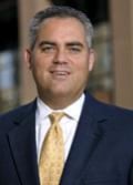 Heinen, Steven G.