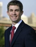 Bickle, Brandon C.