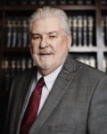 Flippo, John W.
