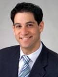 Bluestone, David H.