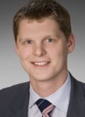 Jackson, Matthew A.