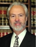 Gilbert, Guy J.