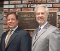 Carroll Gilbert & Bachor LLP