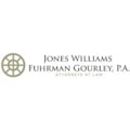 Jones Williams Fuhrman Gourley, P.A.