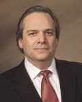 Polk, Frank L.