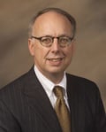 Crum, C. Bruce
