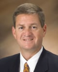 Bomhoff, Timothy J.