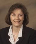 Latham, Myrna Schack