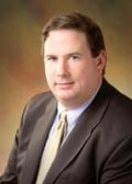 Coran, Michael K.