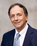 Thomas, Jr., Albert S.