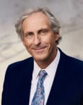 Smith, Eliot F.