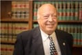 Farris Jr., Robert A.