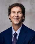 Thomas, Tartt B.