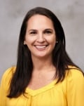 Andrews, Catherine Thomas