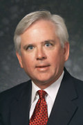 Propester, Richard P.