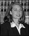 Jones, Natasha Prinzing