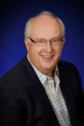 Sewell, R. J. Jim Jr.