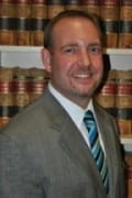 Charlton, Craig D.