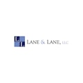 Lane & Lane, LLC