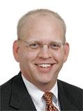 Pickett, J. Michael
