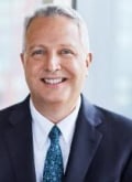 Reilly, Stephen C.