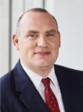Cunningham, Ryan M.