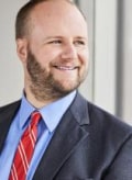 Hubbard, Jared L.
