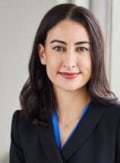 Salomon, Nathalie K.