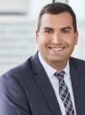 Maycotte, Carlos A.