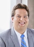 Boutwell, Robert C.