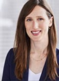 Schwartz, Kelly A.