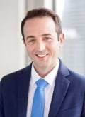 Mackenzie, Stephen A.