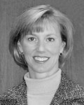 Rahm, Brenda (Retired)