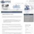 Kempton & Russell, LLC