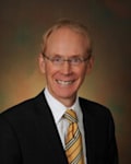 Murray, Sean T.