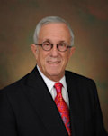 Miller, Marshall V.
