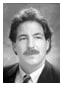 Lawton, Rick