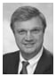 Kinsock, Thomas B.