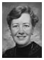 Winchell, Trish