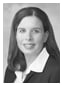 Bock, Cherie Stephens