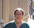 Lyons, Rhona S.