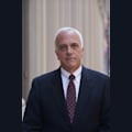 Christianson, Dean L.