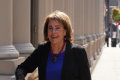 Teitelbaum, Marilyn S.