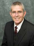 Martin, Arthur J. (Deceased)