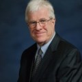 Hexter, Christopher T.