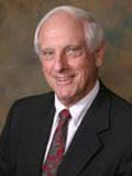 Werner, Charles A.