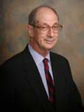 Cook, James K.