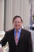 Grant, Christopher N.